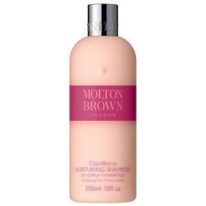Купить шампунь для волос Molton Brown Cloudberry Nurturing Shampoo